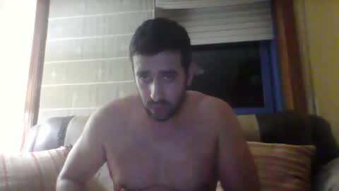 Snapshot of toni640128 chatting on September 24, 2025, 8:45 pm toni640128 online show from September 24, 2025, 8:45 pm