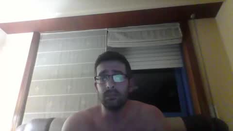 Snapshot of toni640128 chatting on September 25, 2025, 8:45 pm toni640128 online show from September 25, 2025, 8:45 pm