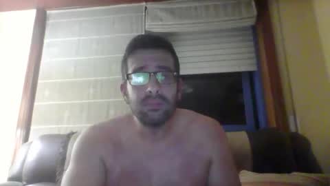 Snapshot of toni640128 chatting on September 27, 2025, 2:27 am toni640128 online show from September 27, 2025, 2:27 am