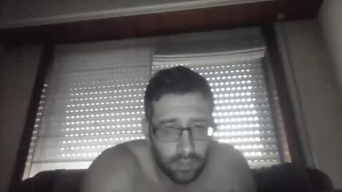 Snapshot of toni640128 chatting on September 27, 2025, 5:18 pm toni640128 online show from September 27, 2025, 5:18 pm