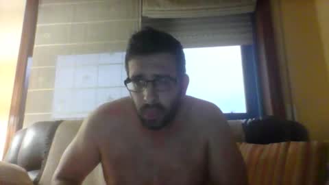 Snapshot of toni640128 chatting on September 28, 2025, 6:19 am toni640128 online show from September 28, 2025, 6:19 am