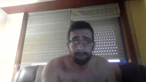 Snapshot of toni640128 chatting on September 28, 2025, 6:24 pm toni640128 online show from September 28, 2025, 6:24 pm