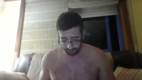 Snapshot of toni640128 chatting on September 30, 2025, 11:10 pm toni640128 online show from September 30, 2025, 11:10 pm