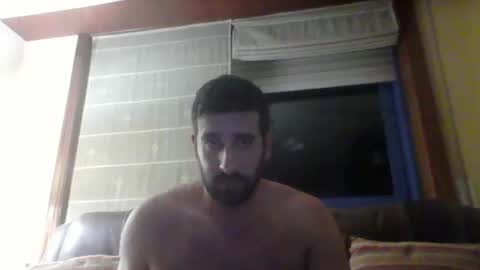 Snapshot of toni640128 chatting on October 1, 2025, 9:32 pm toni640128 online show from October 1, 2025, 9:32 pm