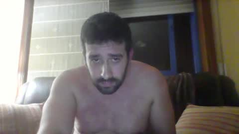 Snapshot of toni640128 chatting on October 2, 2025, 10:28 pm toni640128 online show from October 2, 2025, 10:28 pm