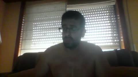 Snapshot of toni640128 chatting on October 3, 2025, 3:53 pm toni640128 online show from October 3, 2025, 3:53 pm