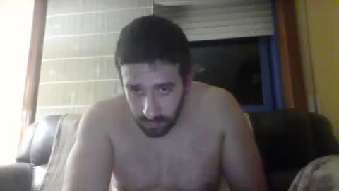 Snapshot of toni640128 chatting on October 5, 2025, 4:11 am toni640128 online show from October 5, 2025, 4:11 am