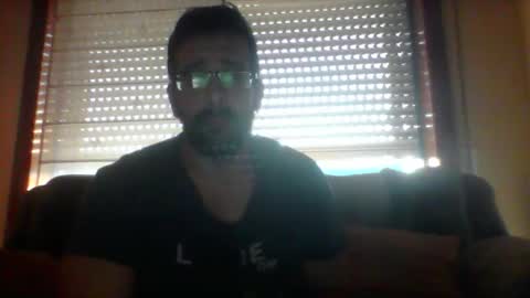 Snapshot of toni640128 chatting on October 5, 2025, 5:22 pm toni640128 online show from October 5, 2025, 5:22 pm