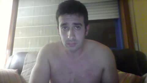 Snapshot of toni640128 chatting on October 7, 2025, 10:51 pm toni640128 online show from October 7, 2025, 10:51 pm