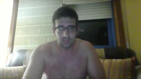 Snapshot of toni640128 chatting on October 11, 2025, 1:38 am toni640128 online show from October 11, 2025, 1:38 am