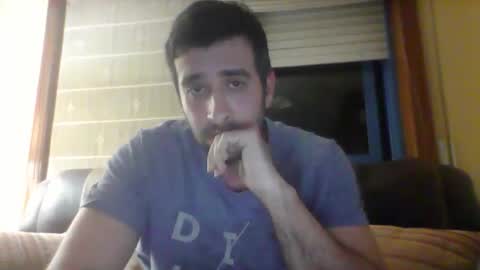 Snapshot of toni640128 chatting on October 13, 2025, 9:48 pm toni640128 online show from October 13, 2025, 9:48 pm