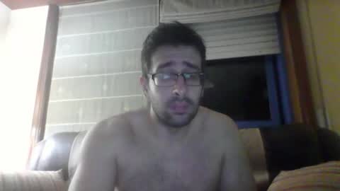 Snapshot of toni640128 chatting on October 15, 2025, 12:11 am toni640128 online show from October 15, 2025, 12:11 am