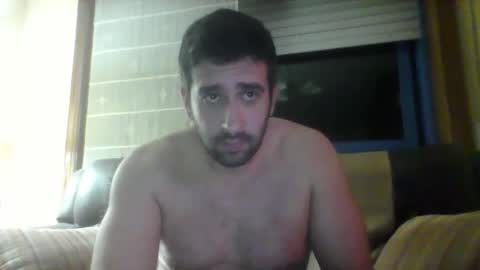 Snapshot of toni640128 chatting on October 15, 2025, 11:49 pm toni640128 online show from October 15, 2025, 11:49 pm