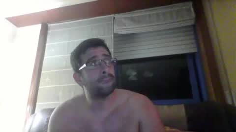 Snapshot of toni640128 chatting on October 16, 2025, 11:50 pm toni640128 online show from October 16, 2025, 11:50 pm