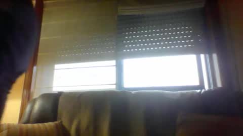 Snapshot of toni640128 chatting on October 19, 2025, 4:07 pm toni640128 online show from October 19, 2025, 4:07 pm