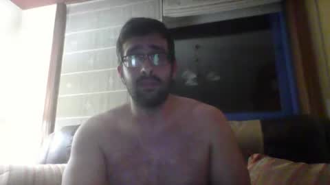 Snapshot of toni640128 chatting on October 20, 2025, 10:32 pm toni640128 online show from October 20, 2025, 10:32 pm