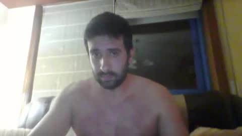 Snapshot of toni640128 chatting on October 21, 2025, 11:05 pm toni640128 online show from October 21, 2025, 11:05 pm