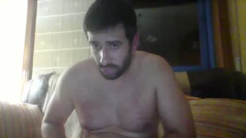 Snapshot of toni640128 chatting on October 22, 2025, 11:37 pm toni640128 online show from October 22, 2025, 11:37 pm