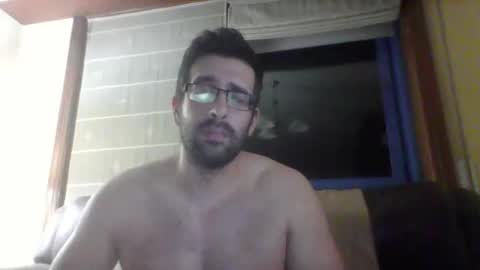 Snapshot of toni640128 chatting on October 24, 2025, 2:41 am toni640128 online show from October 24, 2025, 2:41 am