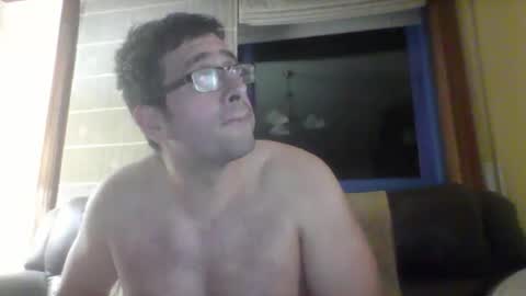 Snapshot of toni640128 chatting on October 27, 2025, 1:53 am toni640128 online show from October 27, 2025, 1:53 am