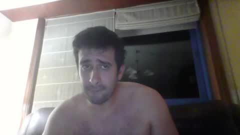 Snapshot of toni640128 chatting on October 28, 2025, 12:47 am toni640128 online show from October 28, 2025, 12:47 am