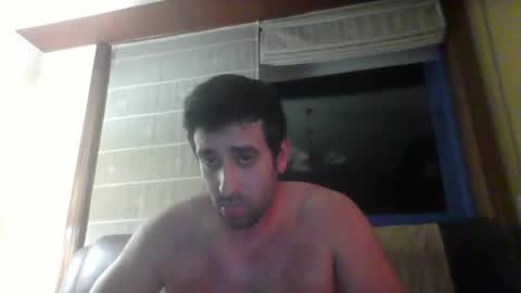 Snapshot of toni640128 chatting on October 28, 2025, 10:34 pm toni640128 online show from October 28, 2025, 10:34 pm