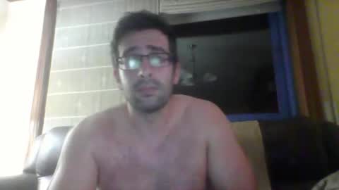 Snapshot of toni640128 chatting on October 31, 2025, 12:00 am toni640128 online show from October 31, 2025, 12:00 am