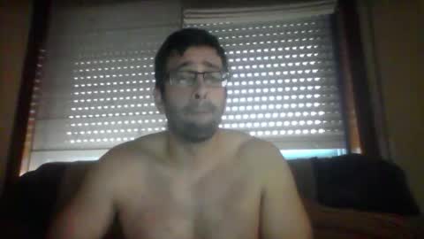 Snapshot of toni640128 chatting on November 1, 2025, 4:53 pm toni640128 online show from November 1, 2025, 4:53 pm