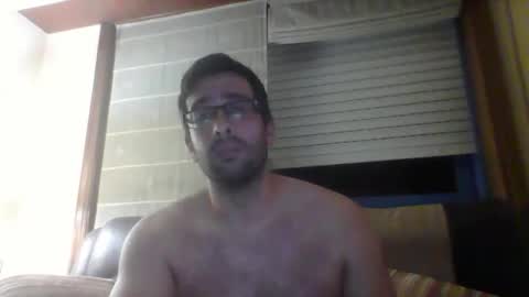 Snapshot of toni640128 chatting on November 2, 2025, 11:18 pm toni640128 online show from November 2, 2025, 11:18 pm