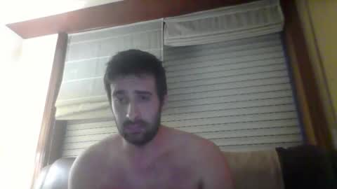 Snapshot of toni640128 chatting on November 3, 2025, 11:37 pm toni640128 online show from November 3, 2025, 11:37 pm