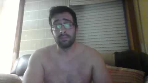 Snapshot of toni640128 chatting on November 7, 2025, 12:21 am toni640128 online show from November 7, 2025, 12:21 am