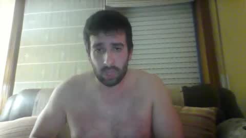 Snapshot of toni640128 chatting on November 8, 2025, 2:01 am toni640128 online show from November 8, 2025, 2:01 am