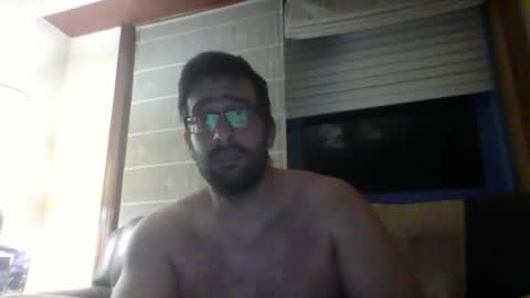 Snapshot of toni640128 chatting on November 9, 2025, 1:04 am toni640128 online show from November 9, 2025, 1:04 am