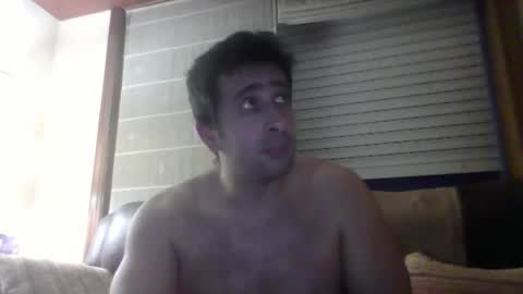 Snapshot of toni640128 chatting on November 12, 2025, 12:44 am toni640128 online show from November 12, 2025, 12:44 am