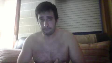 Snapshot of toni640128 chatting on November 13, 2025, 2:32 am toni640128 online show from November 13, 2025, 2:32 am