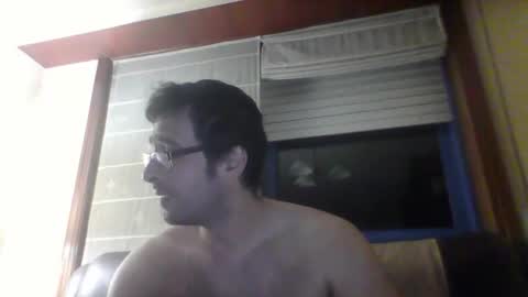 Snapshot of toni640128 chatting on November 14, 2025, 7:12 pm toni640128 online show from November 14, 2025, 7:12 pm