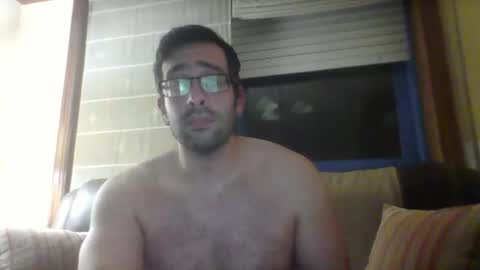 Snapshot of toni640128 chatting on November 16, 2025, 10:04 pm toni640128 online show from November 16, 2025, 10:04 pm