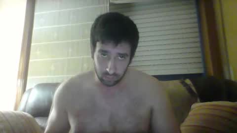 Snapshot of toni640128 chatting on November 17, 2025, 9:42 pm toni640128 online show from November 17, 2025, 9:42 pm