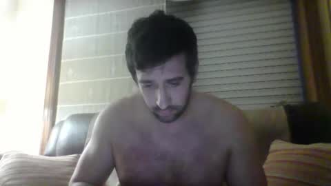 Snapshot of toni640128 chatting on November 18, 2025, 10:25 pm toni640128 online show from November 18, 2025, 10:25 pm