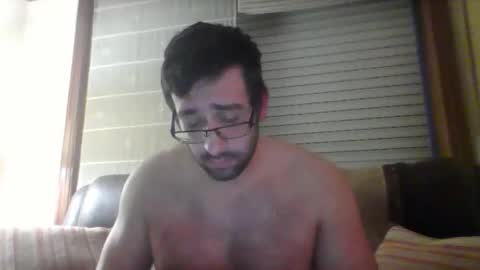 Snapshot of toni640128 chatting on November 21, 2025, 1:48 am toni640128 online show from November 21, 2025, 1:48 am