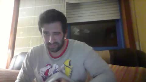 Snapshot of toni640128 chatting on November 23, 2025, 5:18 am toni640128 online show from November 23, 2025, 5:18 am