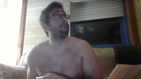 Snapshot of toni640128 chatting on November 23, 2025, 9:47 pm toni640128 online show from November 23, 2025, 9:47 pm