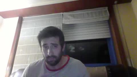 Snapshot of toni640128 chatting on November 24, 2025, 10:53 pm toni640128 online show from November 24, 2025, 10:53 pm