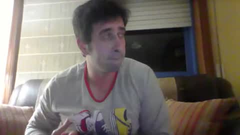 Snapshot of toni640128 chatting on November 25, 2025, 10:32 pm toni640128 online show from November 25, 2025, 10:32 pm