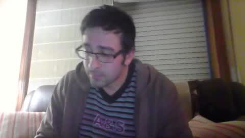 Snapshot of toni640128 chatting on November 30, 2025, 1:20 am toni640128 online show from November 30, 2025, 1:20 am