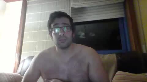 Snapshot of toni640128 chatting on December 15, 2025, 2:05 am toni640128 online show from December 15, 2025, 2:05 am