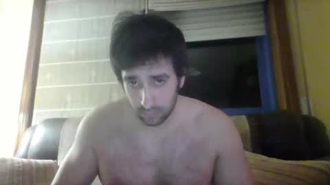 Snapshot of toni640128 chatting on December 18, 2025, 1:22 am toni640128 online show from December 18, 2025, 1:22 am