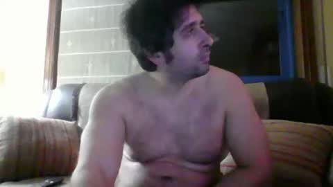 toni640128 online show from February 5, 2026, 2:16 am