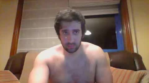 toni640128 online show from February 8, 2026, 3:54 am