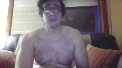 toni640128 online show from February 17, 2026, 1:02 am